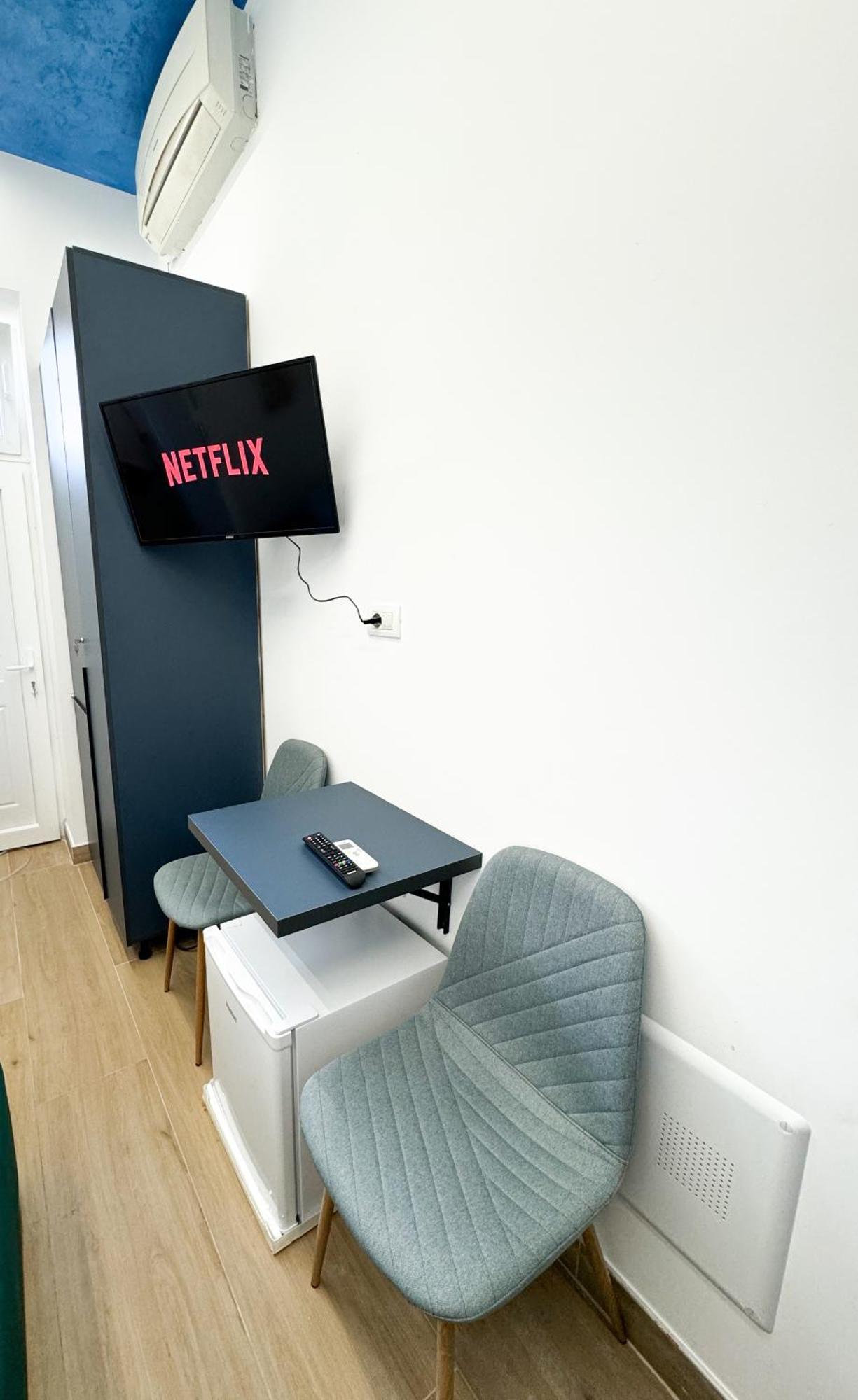 Marina Private Room Σκόδρα Εξωτερικό φωτογραφία