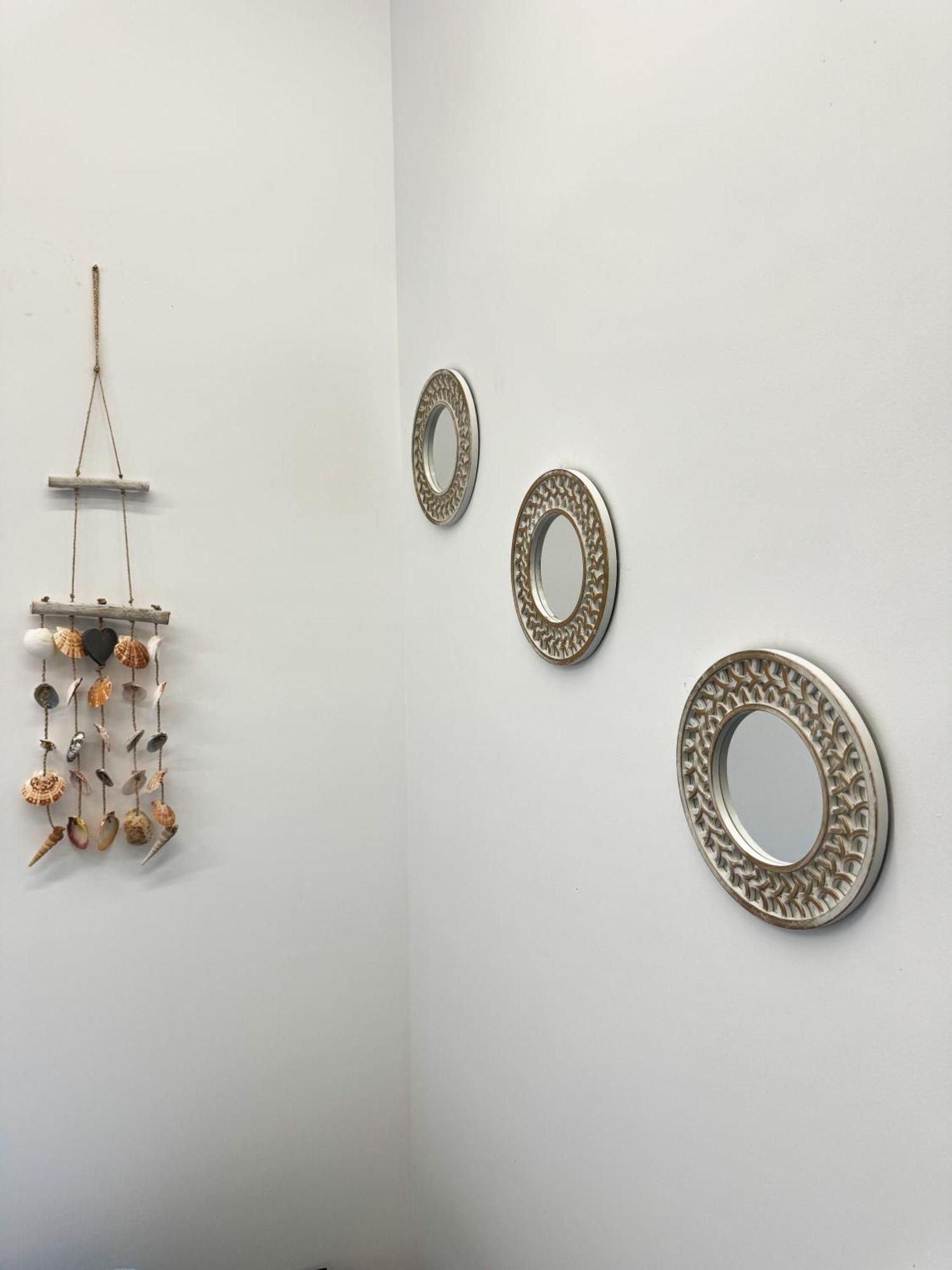 Marina Private Room Σκόδρα Εξωτερικό φωτογραφία